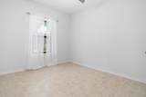 913 Redwood - Photo 23