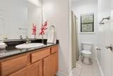 913 Redwood - Photo 24