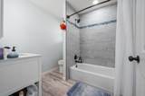 726 Third St. - Photo 18