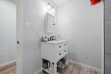 726 Third St. - Photo 19
