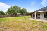 112 Sierra Woods - Photo 7