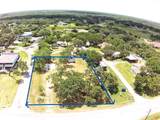 3990 Fm1781 - Photo 1