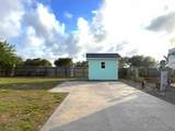 63 Augusta Circle - Photo 1