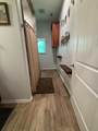 420 Mclester Road - Photo 42