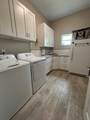 420 Mclester Road - Photo 43