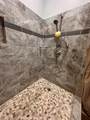 420 Mclester Road - Photo 44