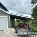 420 Mclester Road - Photo 46