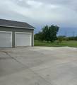 420 Mclester Road - Photo 47