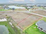 60 Southpointe Circle - Photo 6