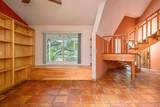 158 Dustin Ln - Photo 18