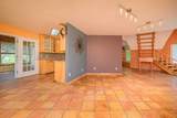 158 Dustin Ln - Photo 22