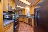 158 Dustin Ln - Photo 27