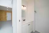 158 Dustin Ln - Photo 68