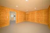 158 Dustin Ln - Photo 71