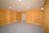 158 Dustin Ln - Photo 72