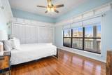 214 Bayview Dr. - Photo 27