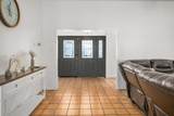 214 Bayview Dr. - Photo 3