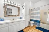 214 Bayview Dr. - Photo 30
