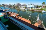 214 Bayview Dr. - Photo 34