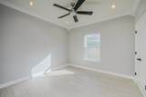 120 Sandollar Cir - Photo 42