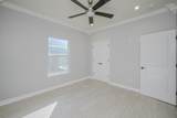 120 Sandollar Cir - Photo 44