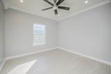 120 Sandollar Cir - Photo 48