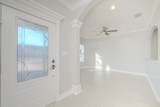 120 Sandollar Cir - Photo 52