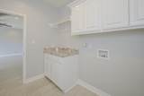 120 Sandollar Cir - Photo 54