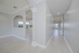 120 Sandollar Cir - Photo 55