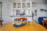1703 Bayshores - Photo 10
