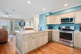 117 Quail - Photo 21
