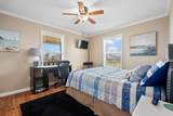 117 Quail - Photo 22