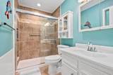 117 Quail - Photo 23