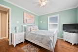 117 Quail - Photo 24