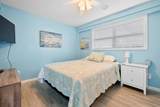 117 Quail - Photo 25