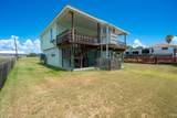 117 Quail - Photo 26