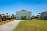 117 Quail - Photo 27