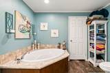 140 Bermuda Dr - Photo 10