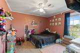 140 Bermuda Dr - Photo 13