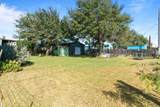 140 Bermuda Dr - Photo 14