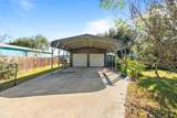 140 Bermuda Dr - Photo 15