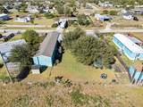 140 Bermuda Dr - Photo 19