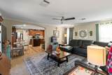 140 Bermuda Dr - Photo 4