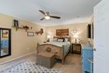 140 Bermuda Dr - Photo 8