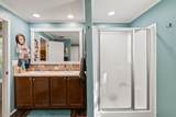 140 Bermuda Dr - Photo 9