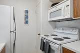 2003 Fulton Beach Rd. #34 - Photo 10