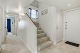 2003 Fulton Beach Rd. #34 - Photo 11