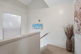 2003 Fulton Beach Rd. #34 - Photo 16