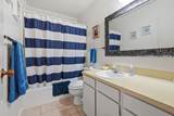 2003 Fulton Beach Rd. #34 - Photo 19