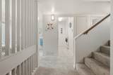 2003 Fulton Beach Rd. #34 - Photo 2